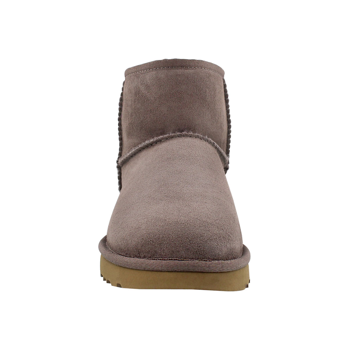 ugg usa australia ugg usa australia