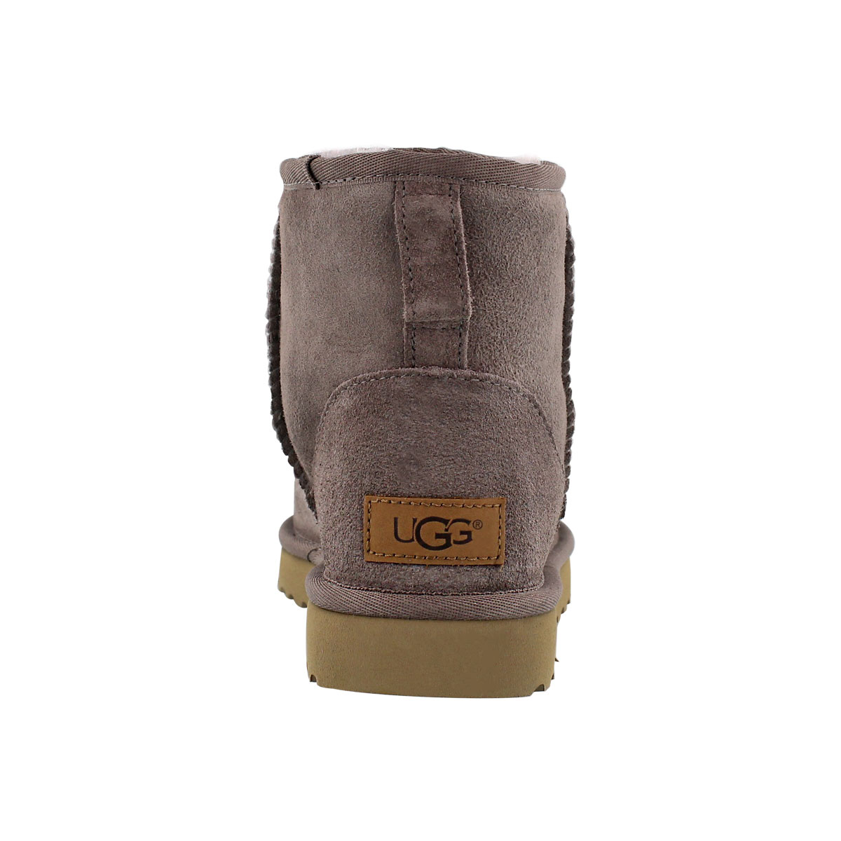 ugg youth size conversion ugg youth size conversion