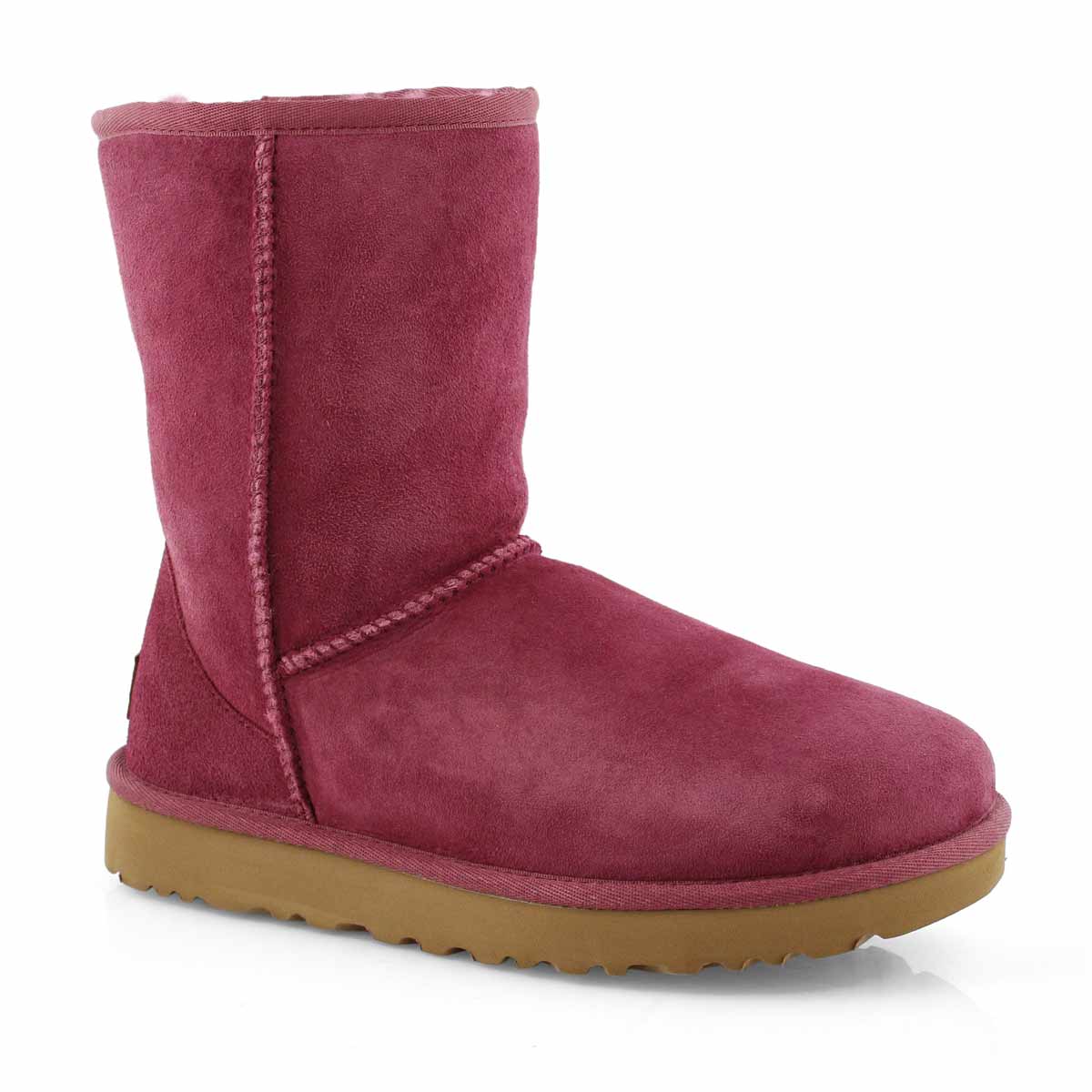 Lds ClassicShortII boug skpskn boot
