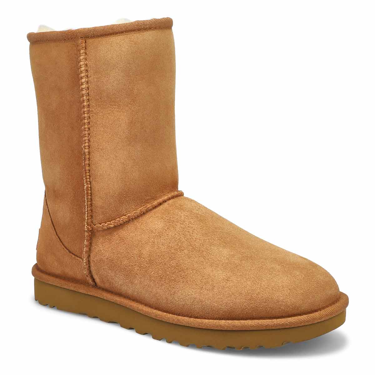 ugg casual boots