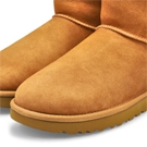 most comfortable cowboy boots for dancing