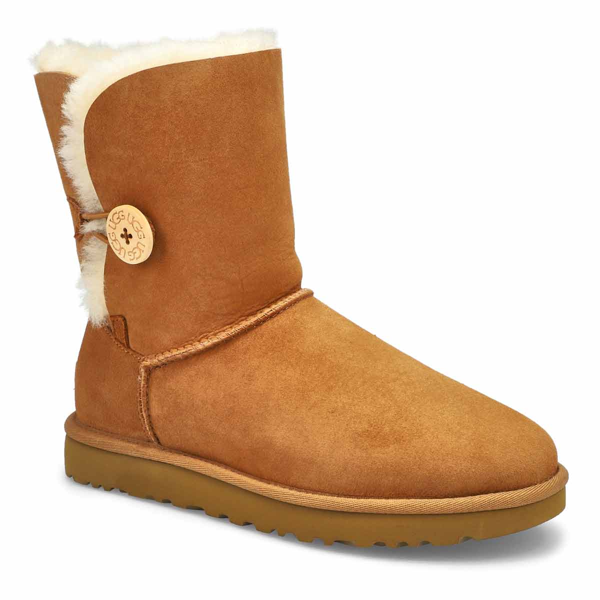 ugg bailey button 3