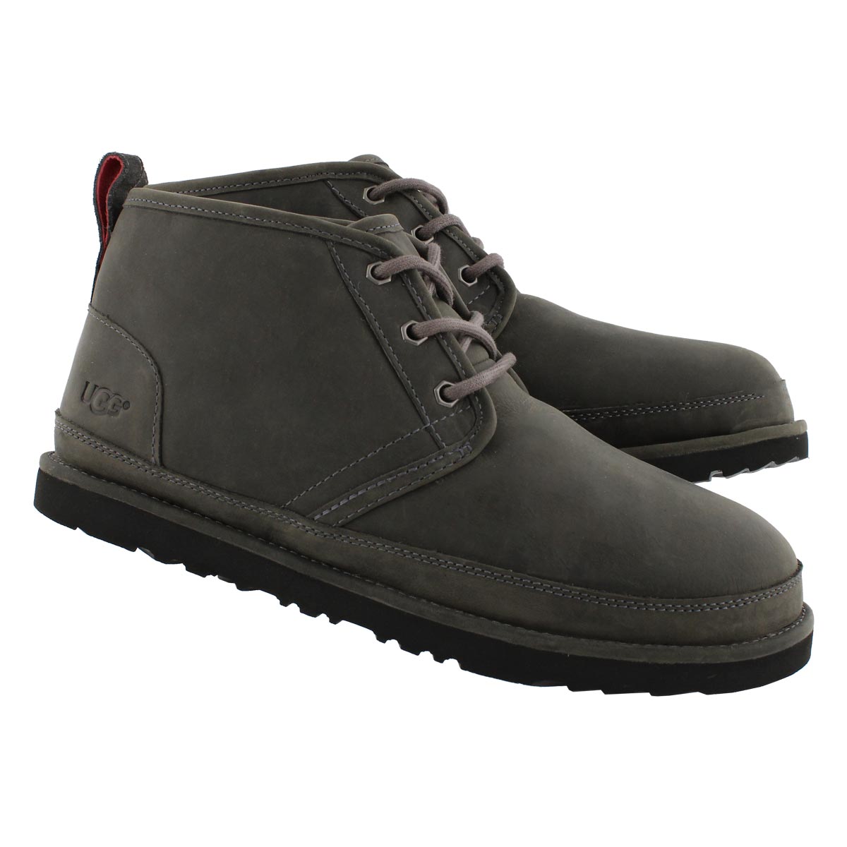 ugg adirondack iii tall boots