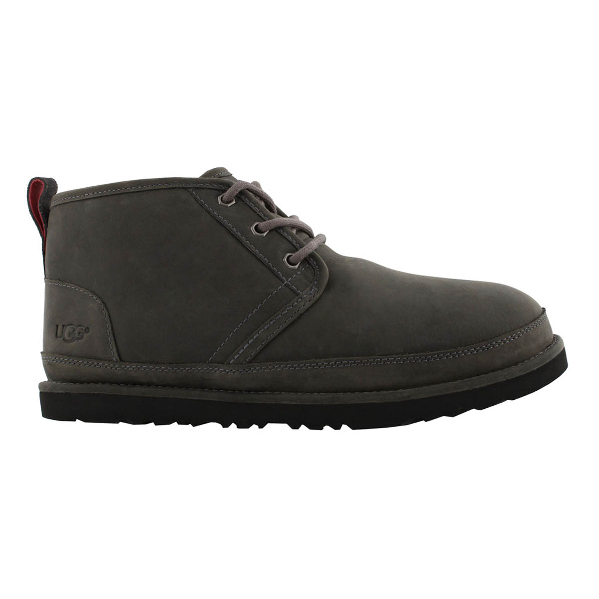 ugg men's neumel waterproof chukka boot