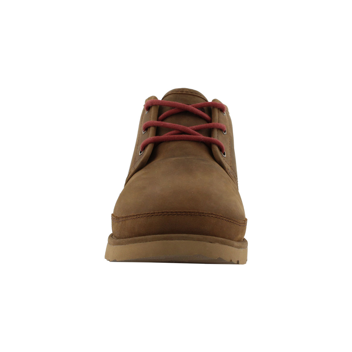 ugg men's neumel waterproof chukka boot