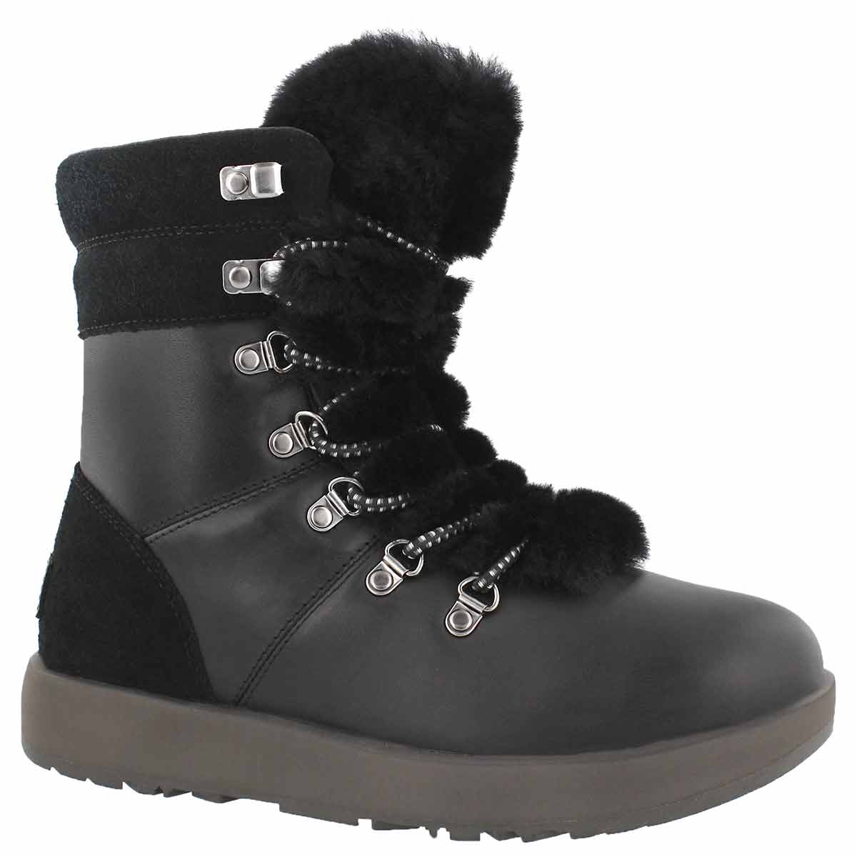 bottes ugg femme rue du commerce bottes ugg femme rue du commerce
