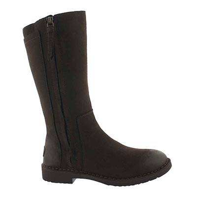 BOTTES ugg Classic Mi-mollet II BOTTES ugg Classic Mi-mollet II