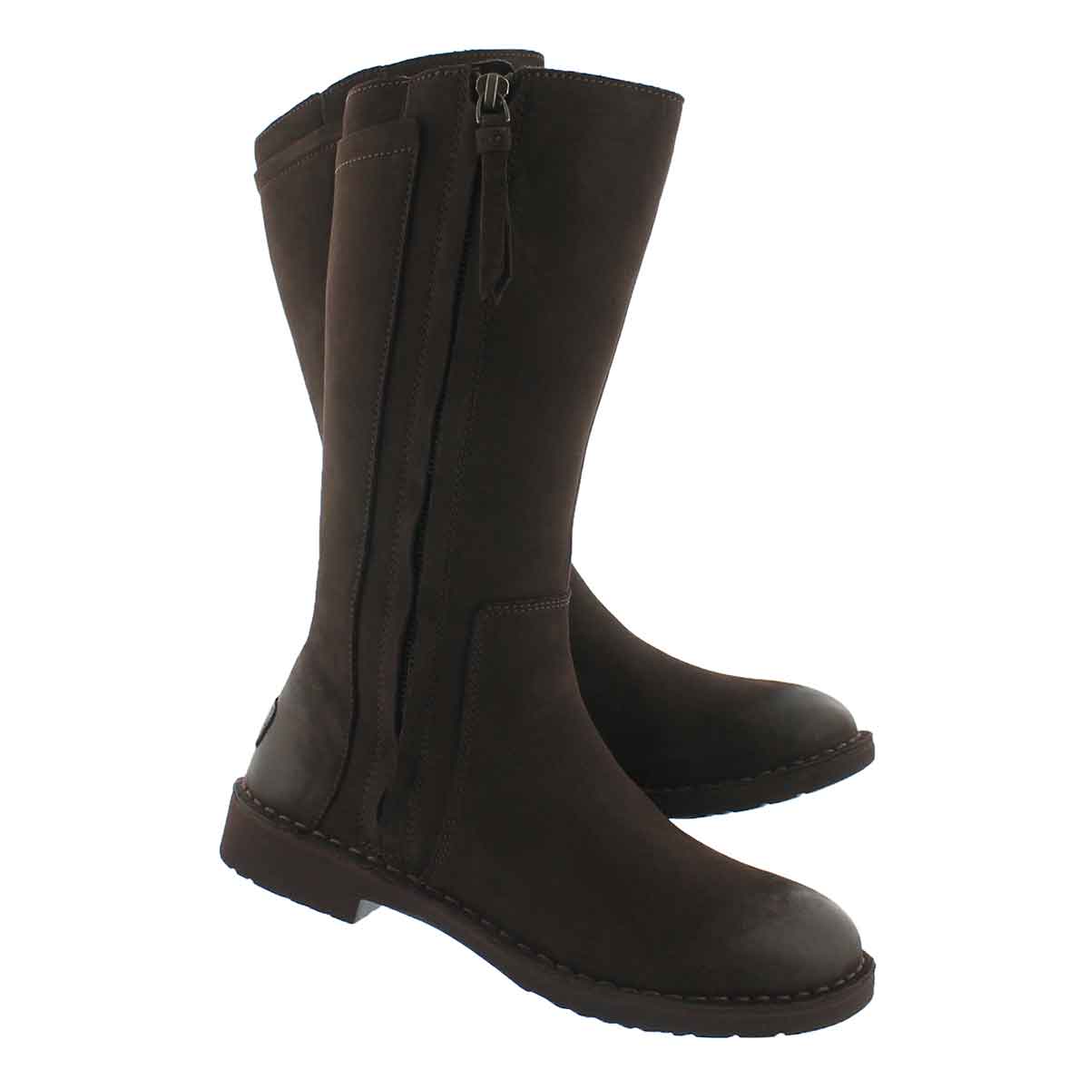 BOTTES ugg Classic Mi-mollet BOTTES ugg Classic Mi-mollet