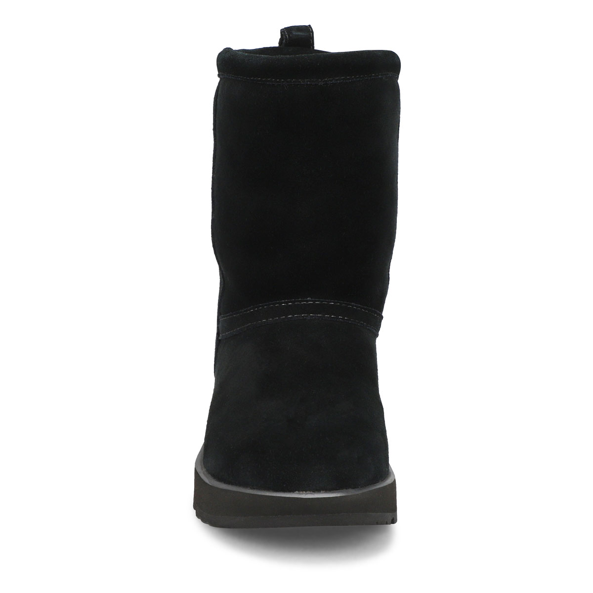 womens classic short waterproof uggs
