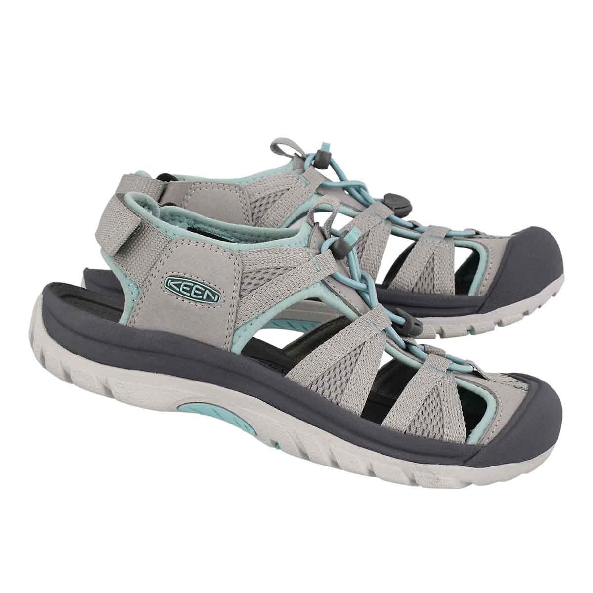 Keen Venice H2 Sandals - Womens