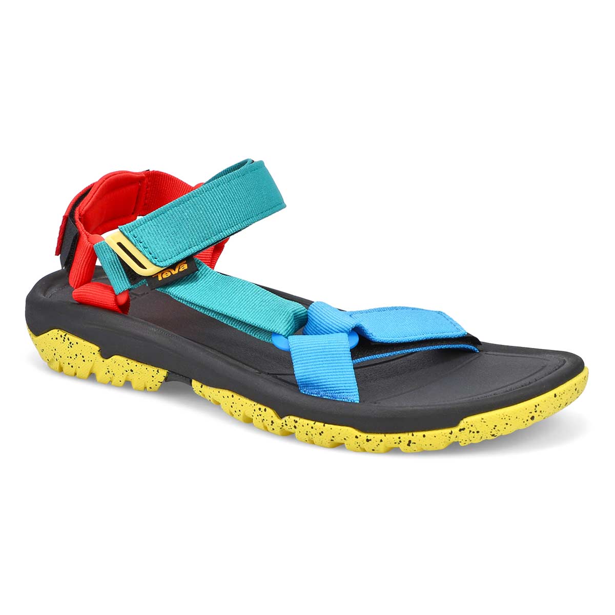 teva hurricane xl
