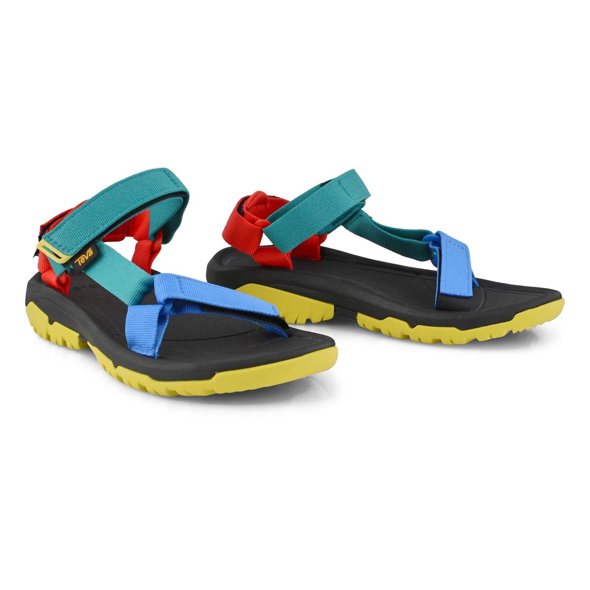 teva hurricane xl
