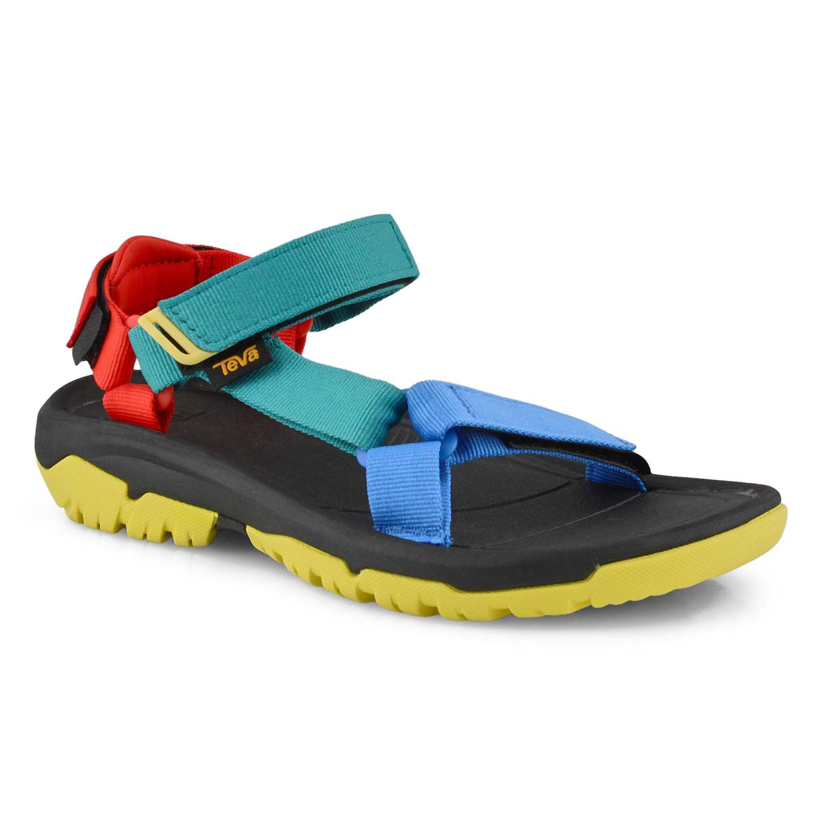 Lds Hurricane XLT2 90s mlti sport sandal