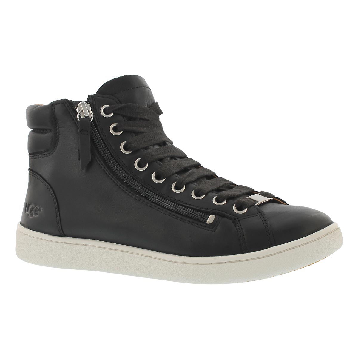 black ugg high tops black ugg high tops