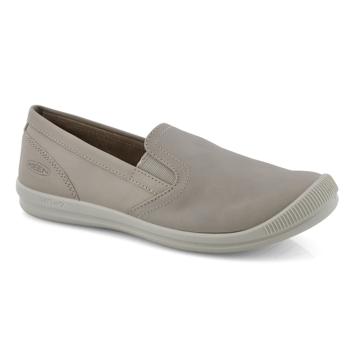 Lds Lorelai fog casual slip on