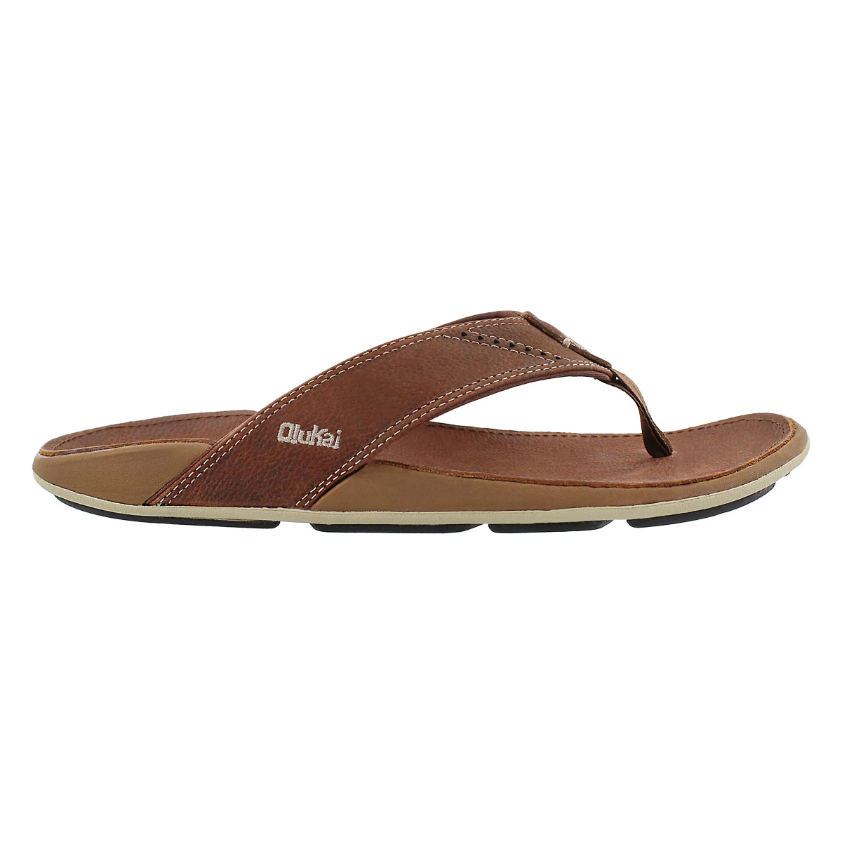 Mns Nui rum thong sandal