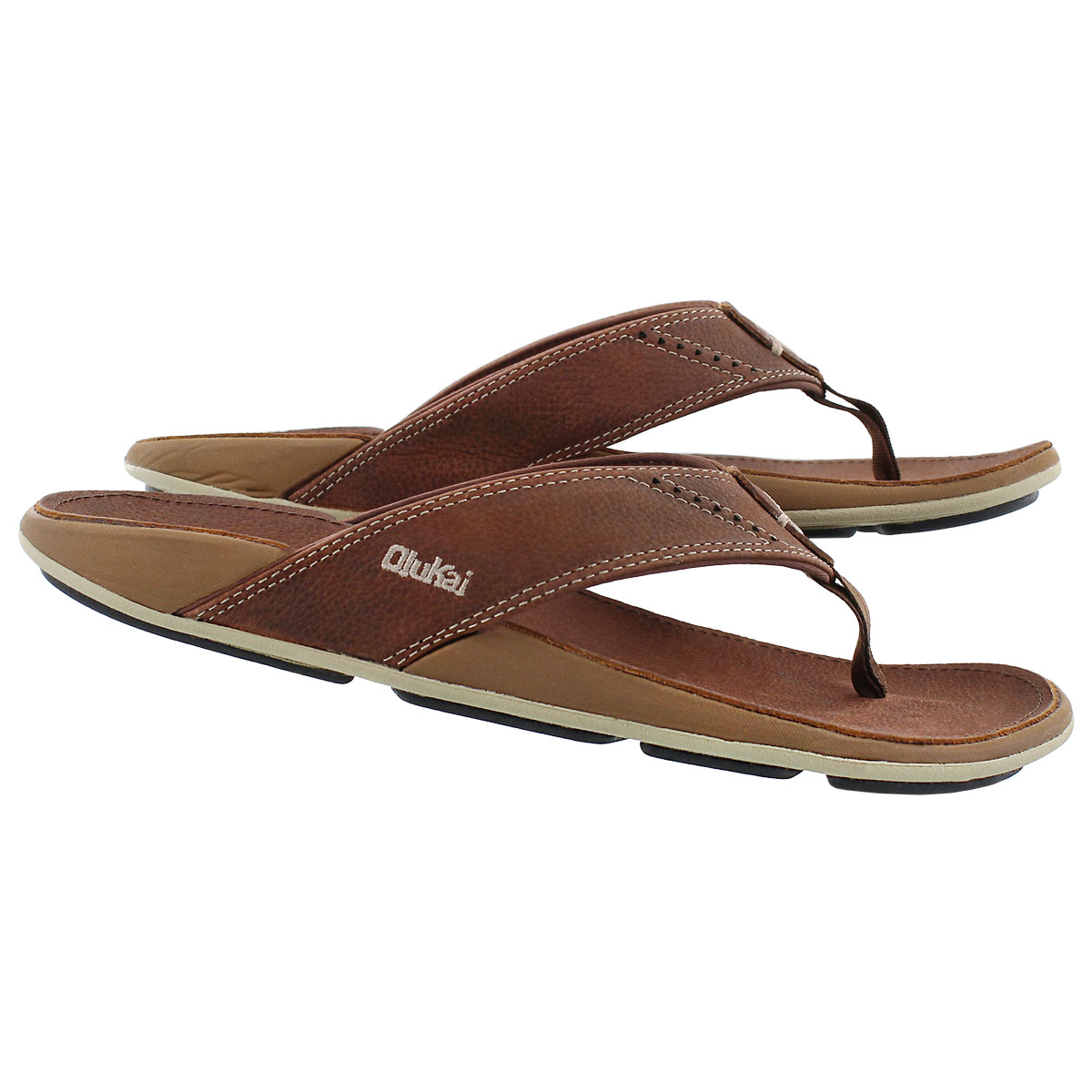 Mns Nui rum thong sandal