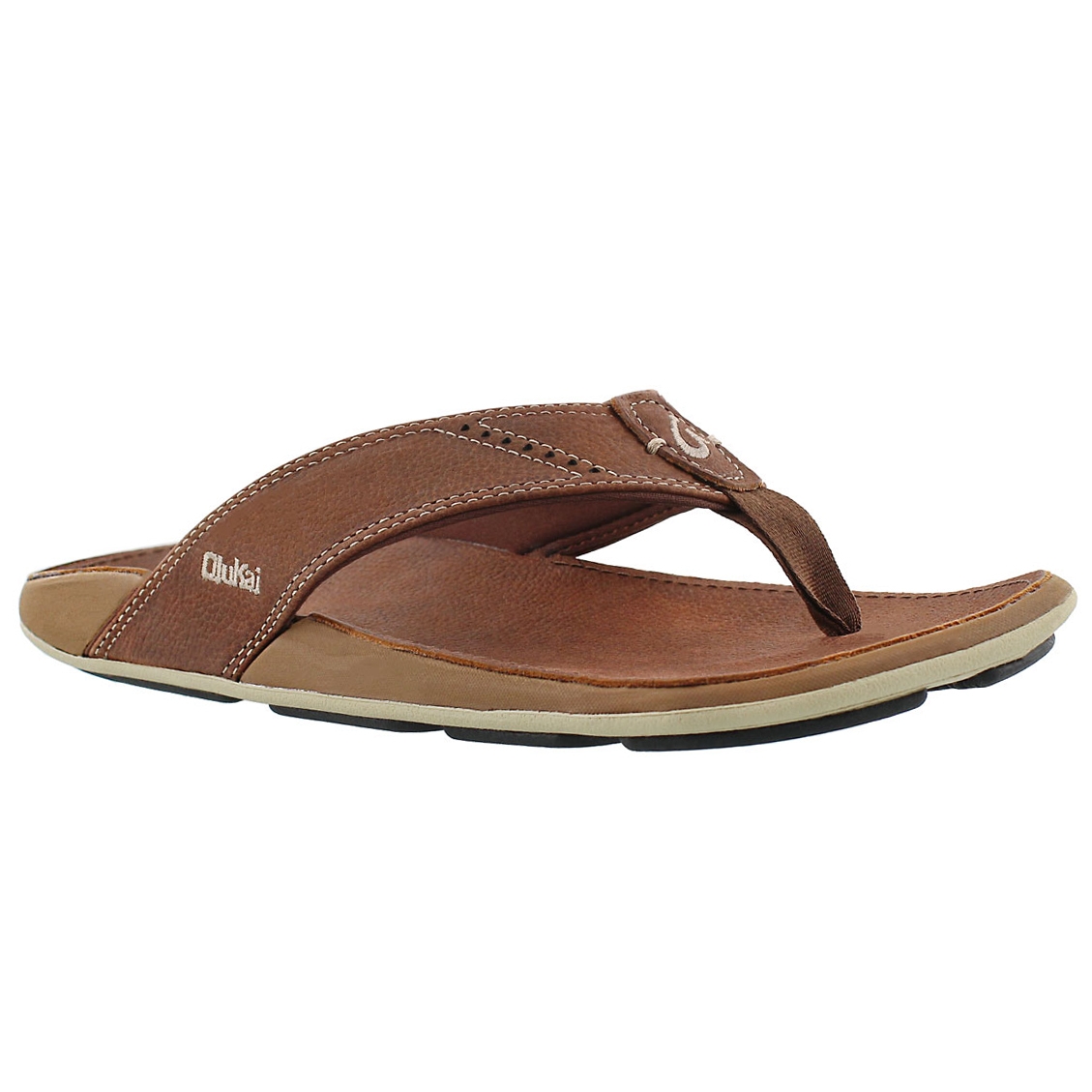 Mns Nui rum thong sandal
