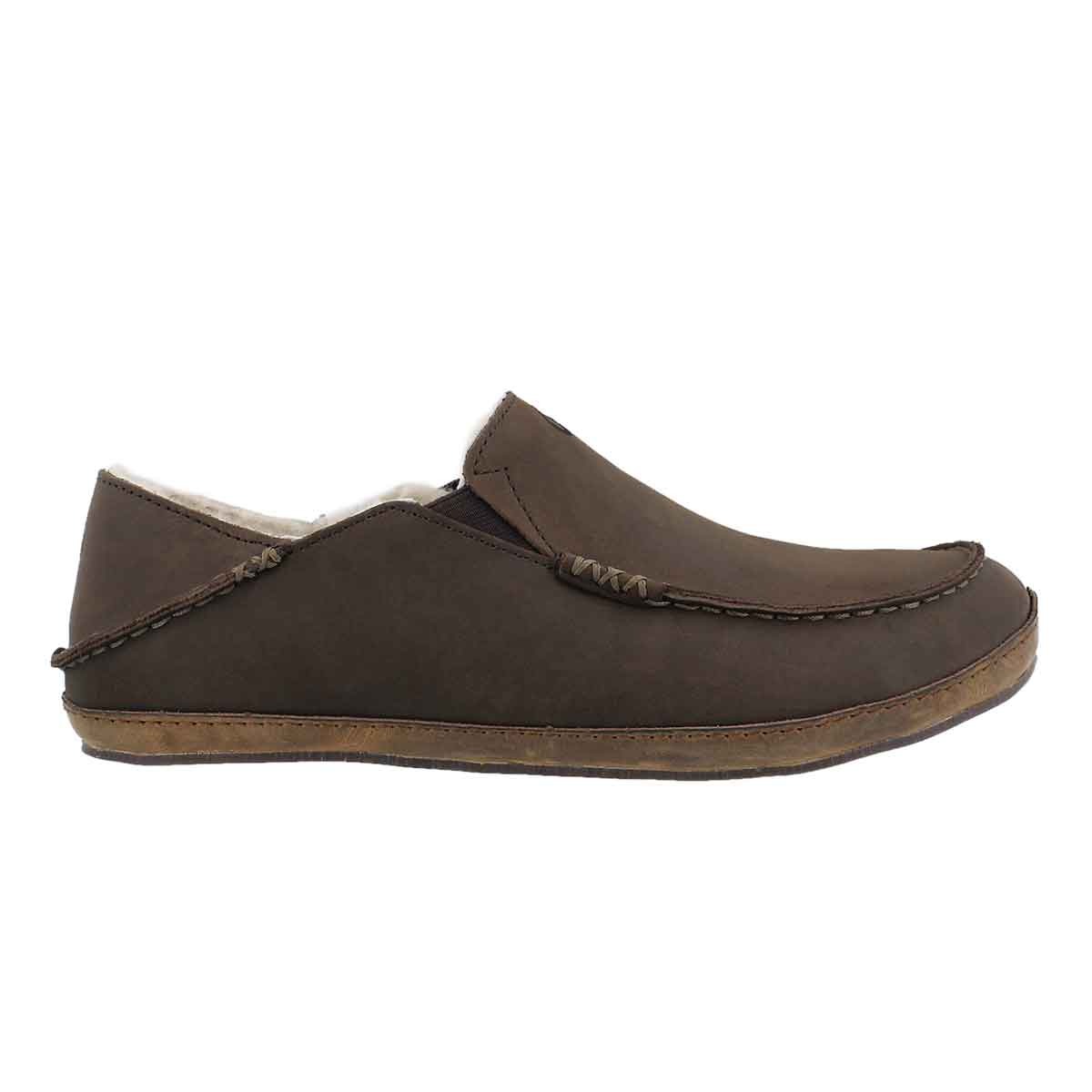 men's moloa slippers