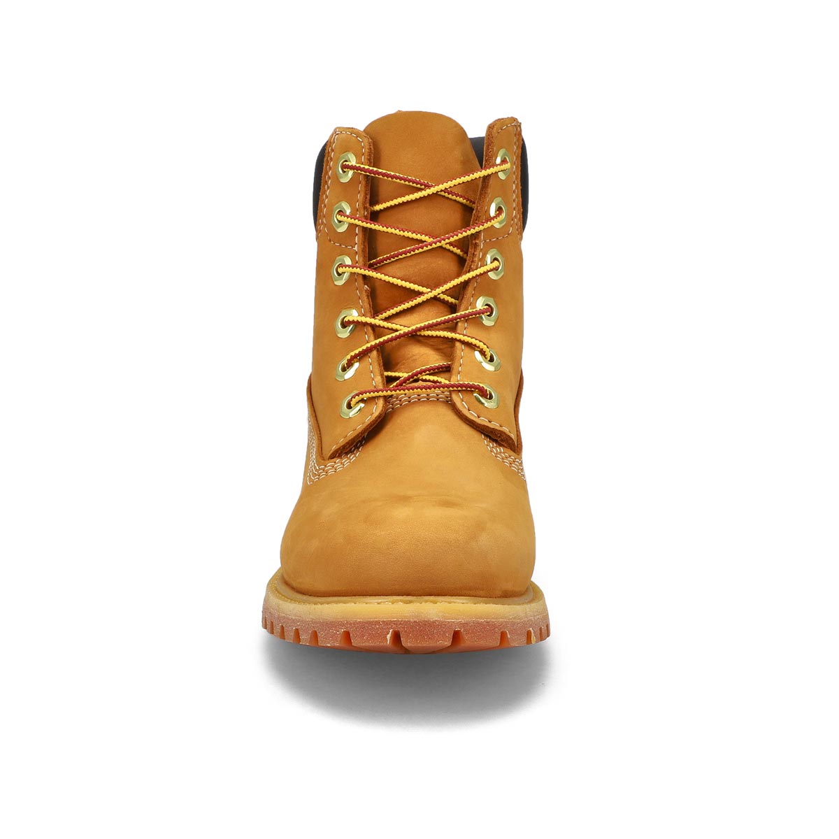 Lds Icon 6