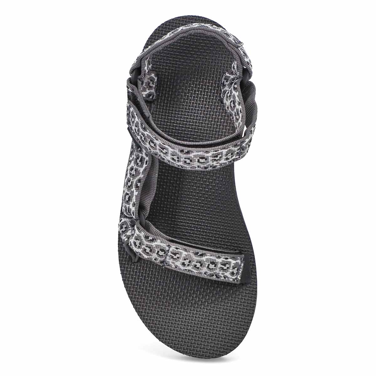 teva midform black and white