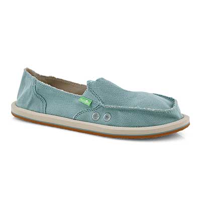 crocs leigh ann slingback