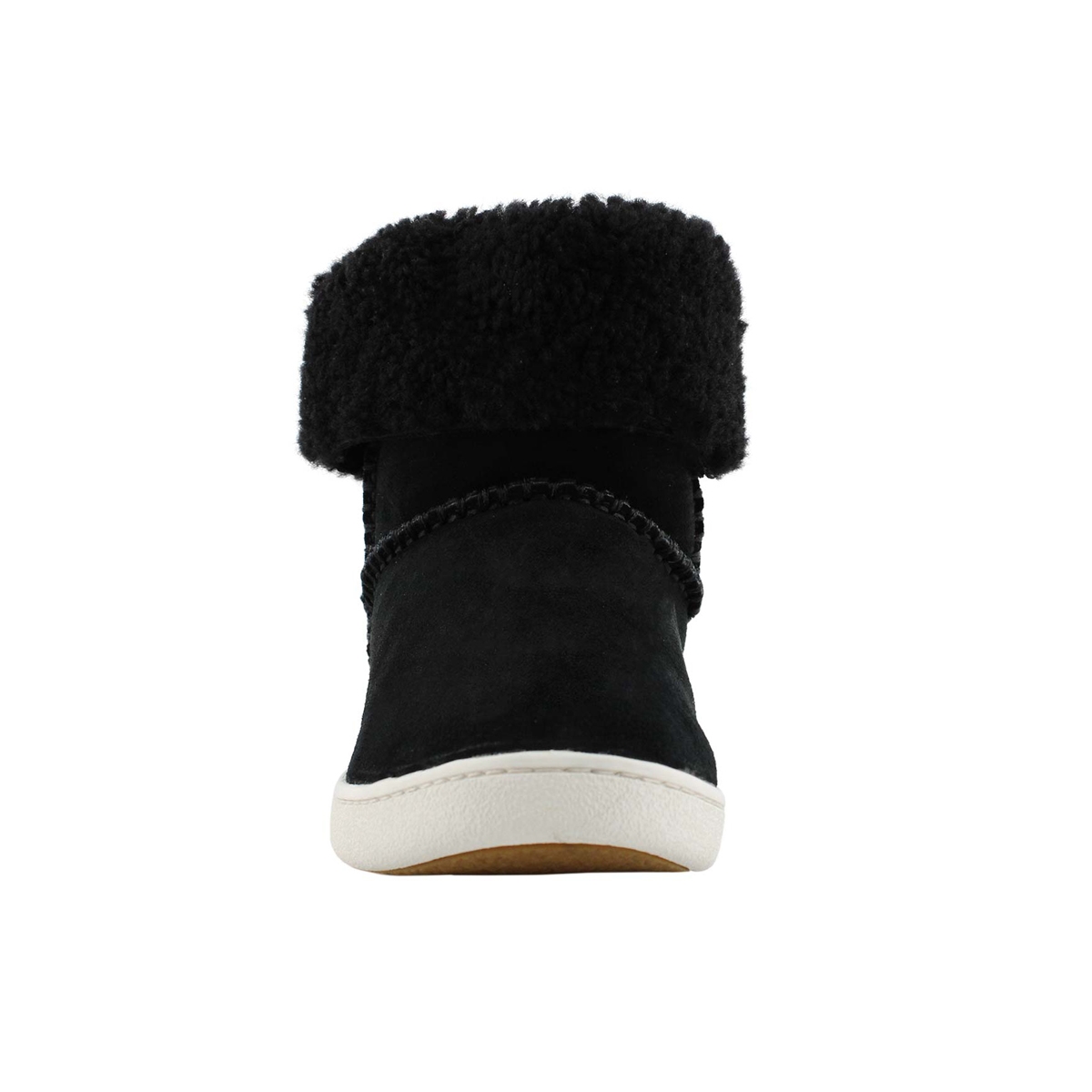 ugg women's mika classic sneaker casual shoes