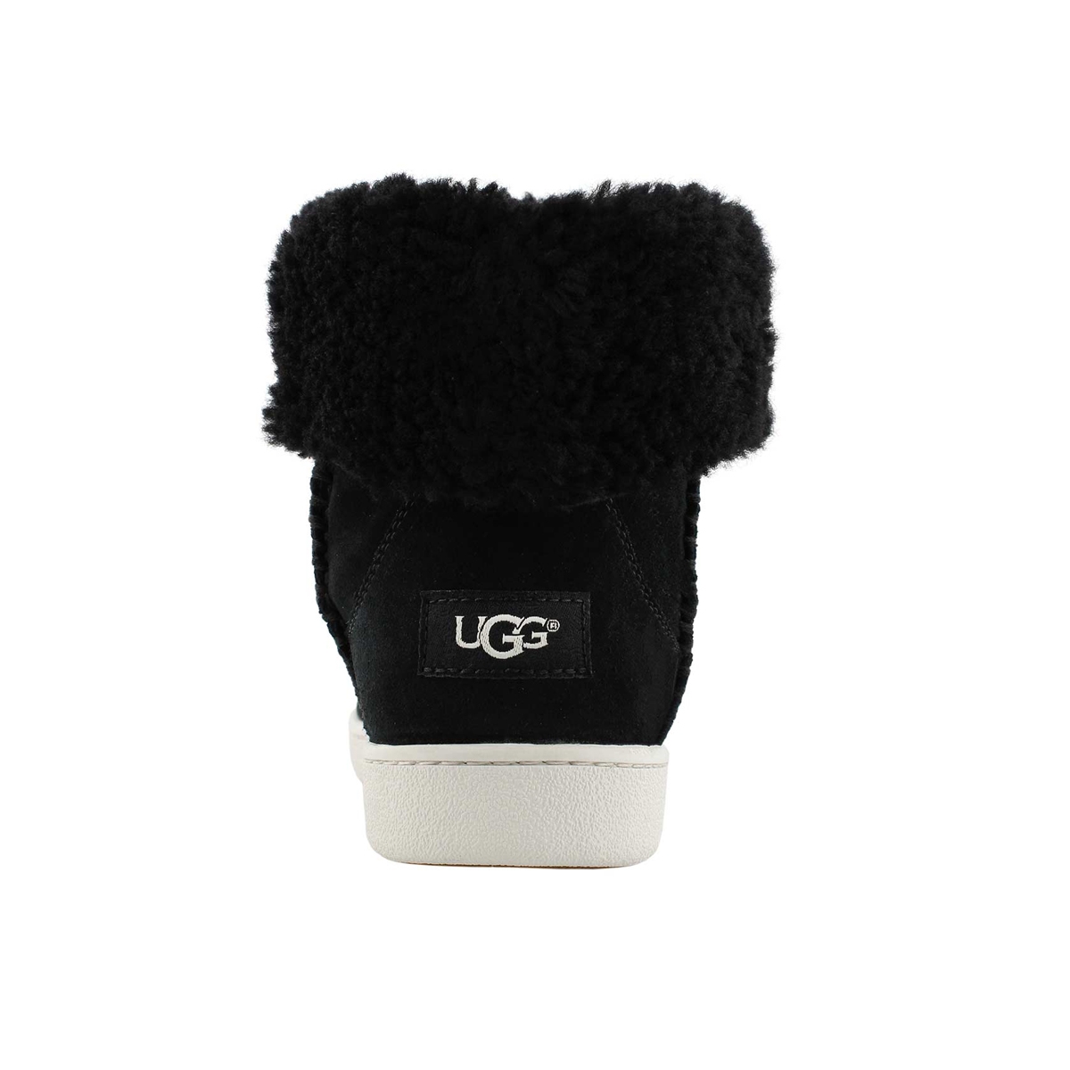 mika uggs