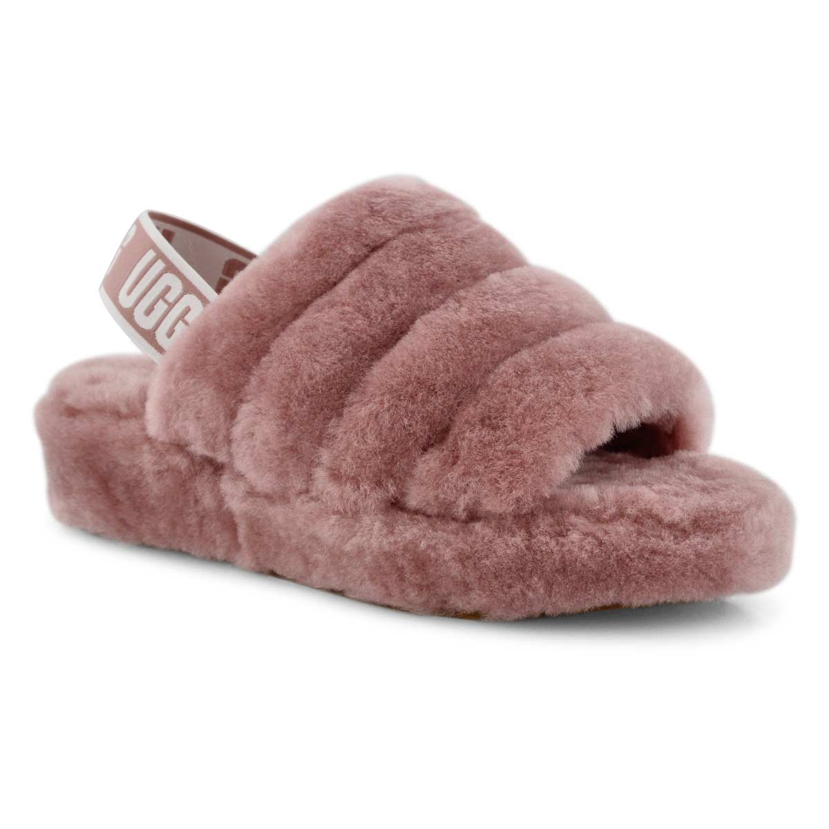 ugg pantoufles femme ugg pantoufles femme