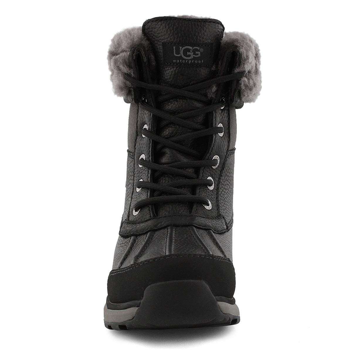 ugg femme rue du commerce ugg femme rue du commerce