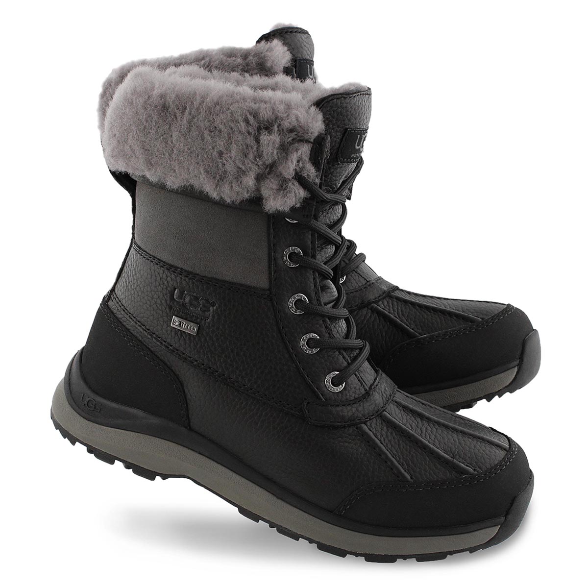 ugg womens snow boots