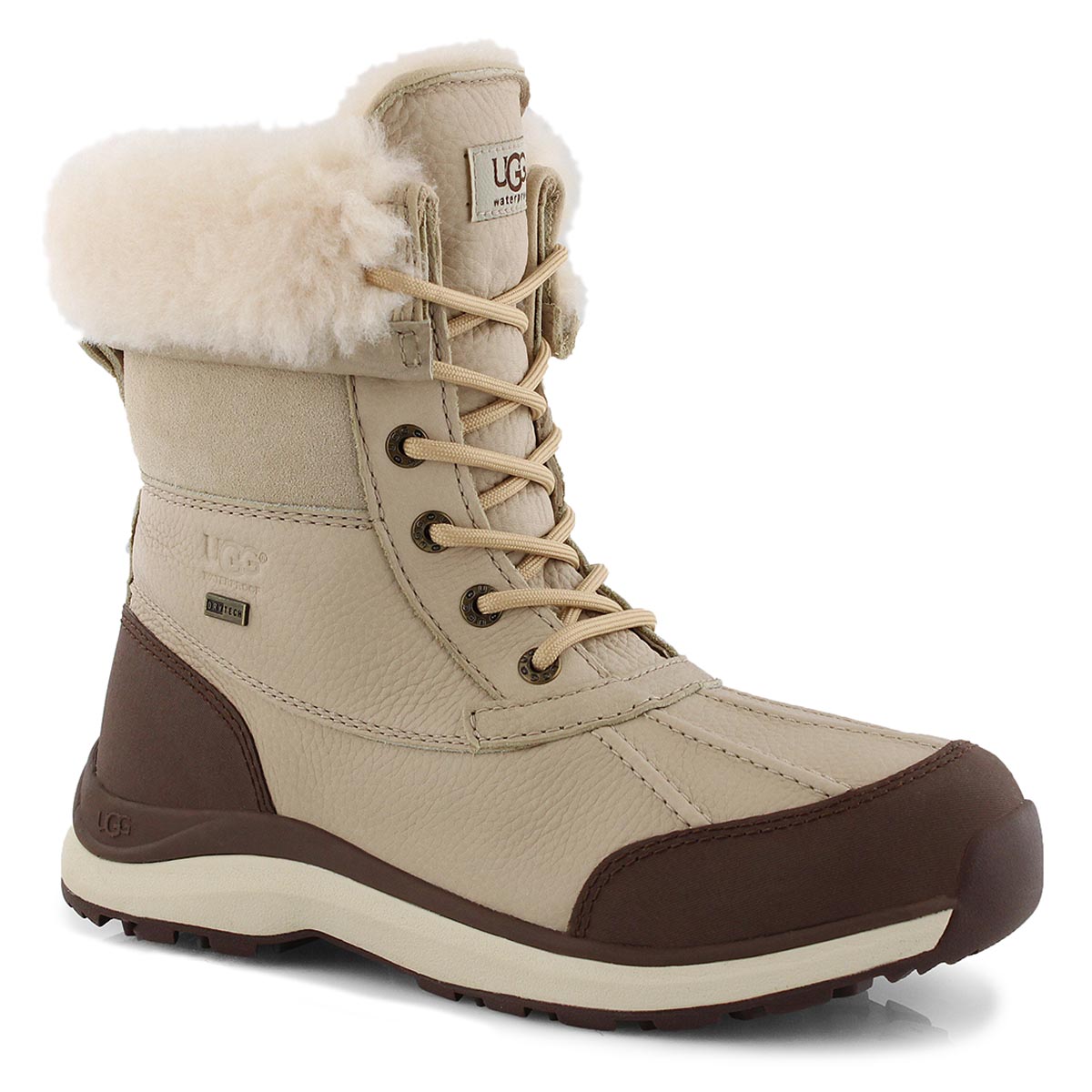 ugg womens snow boots ugg womens snow boots