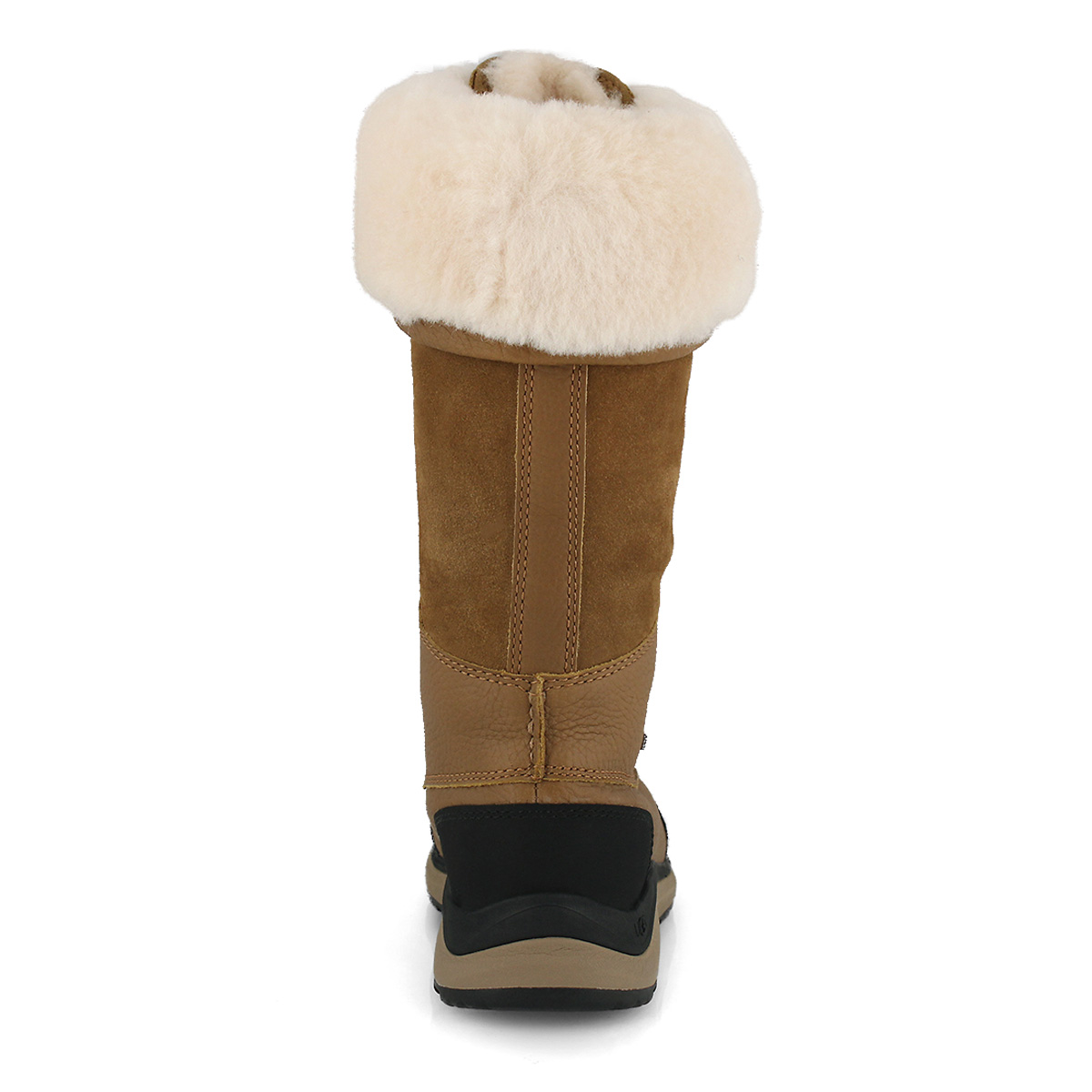 bottes ugg adirondack tall bottes ugg adirondack tall