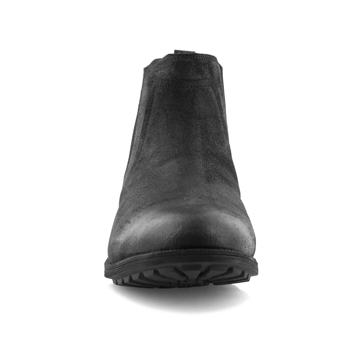 ugg 1095150
