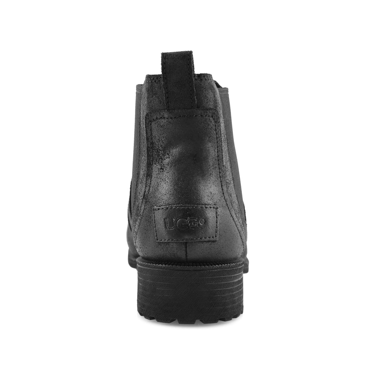 ugg 1095150