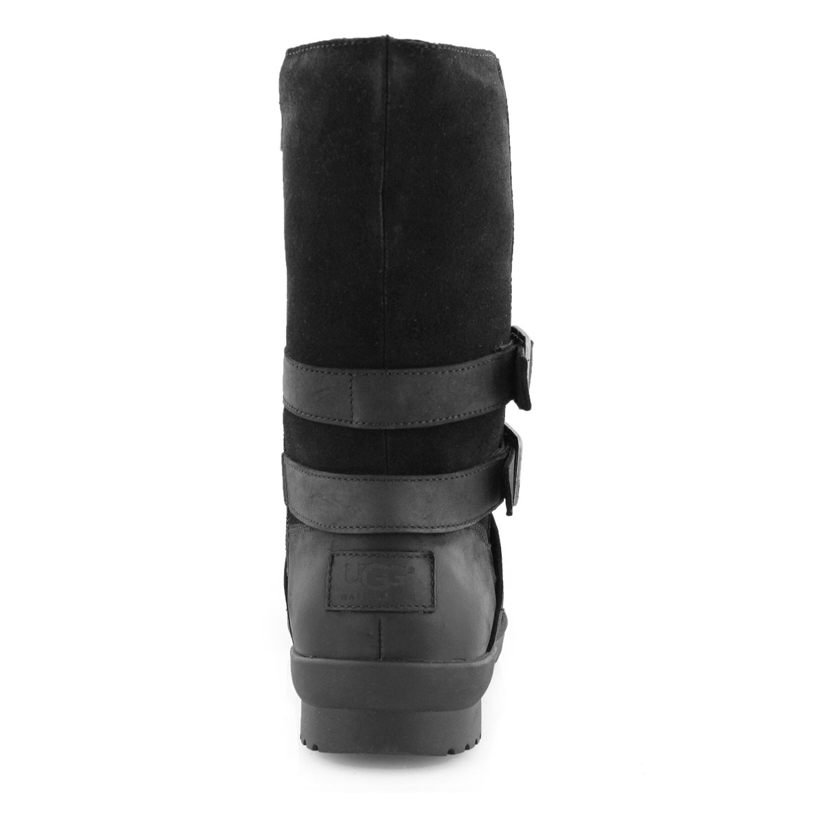 lorna waterproof ugg boot
