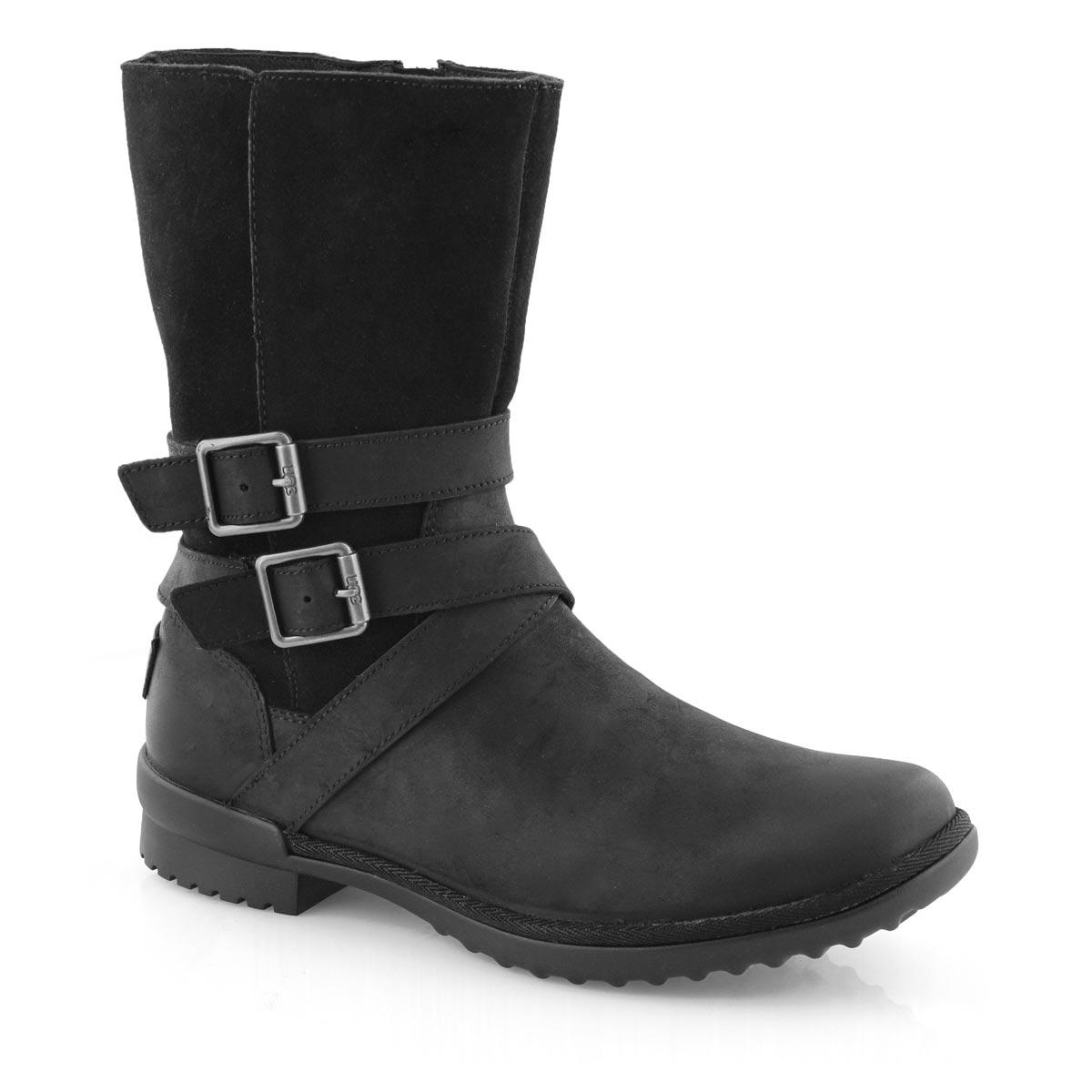 ugg w lorna boot