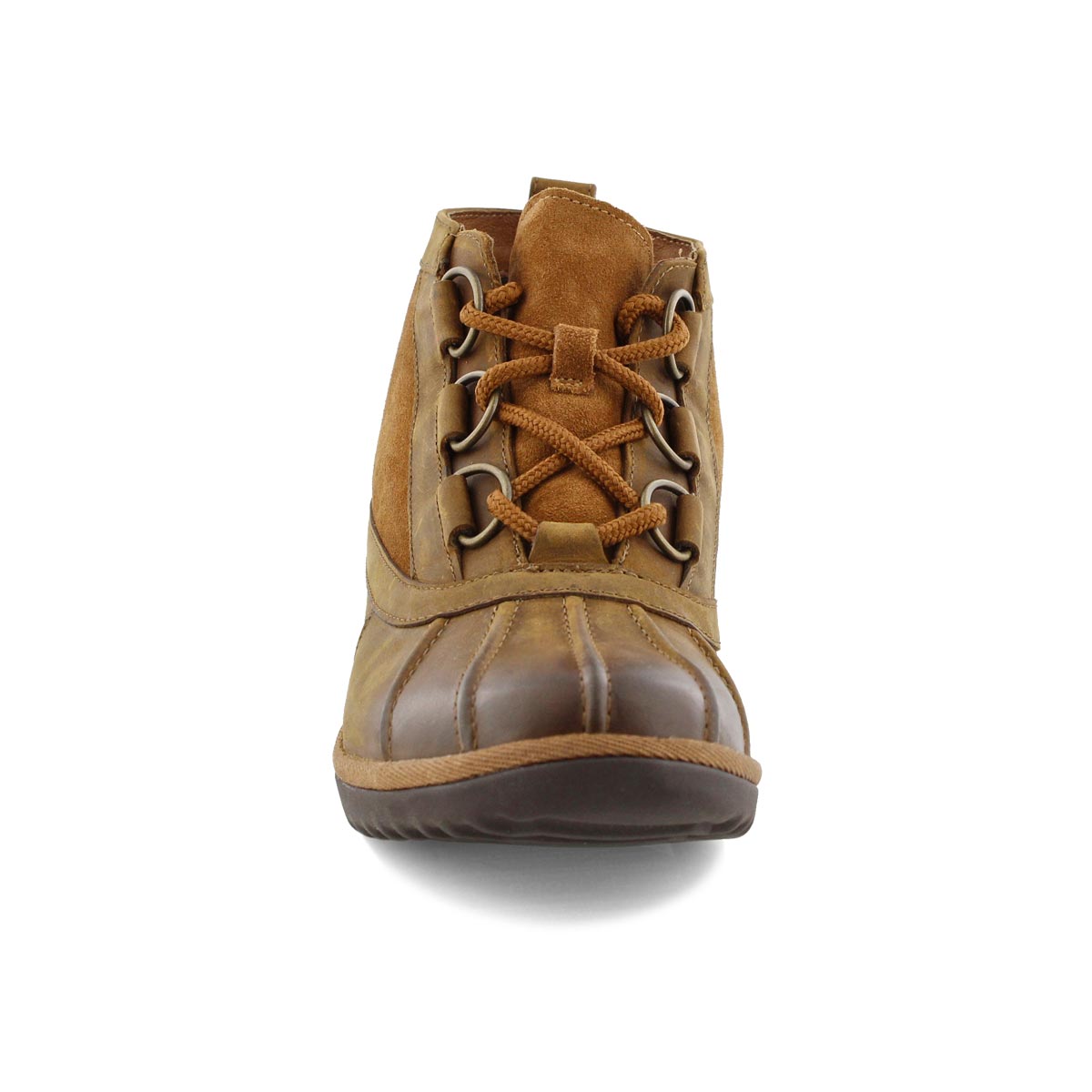 ugg heather waterproof