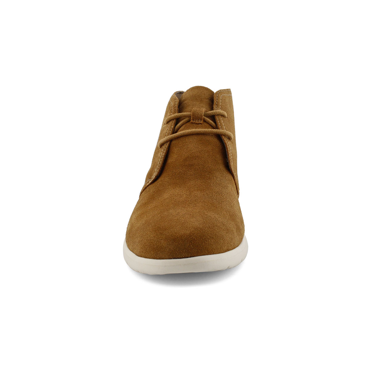 ugg men's dustin chukka boot