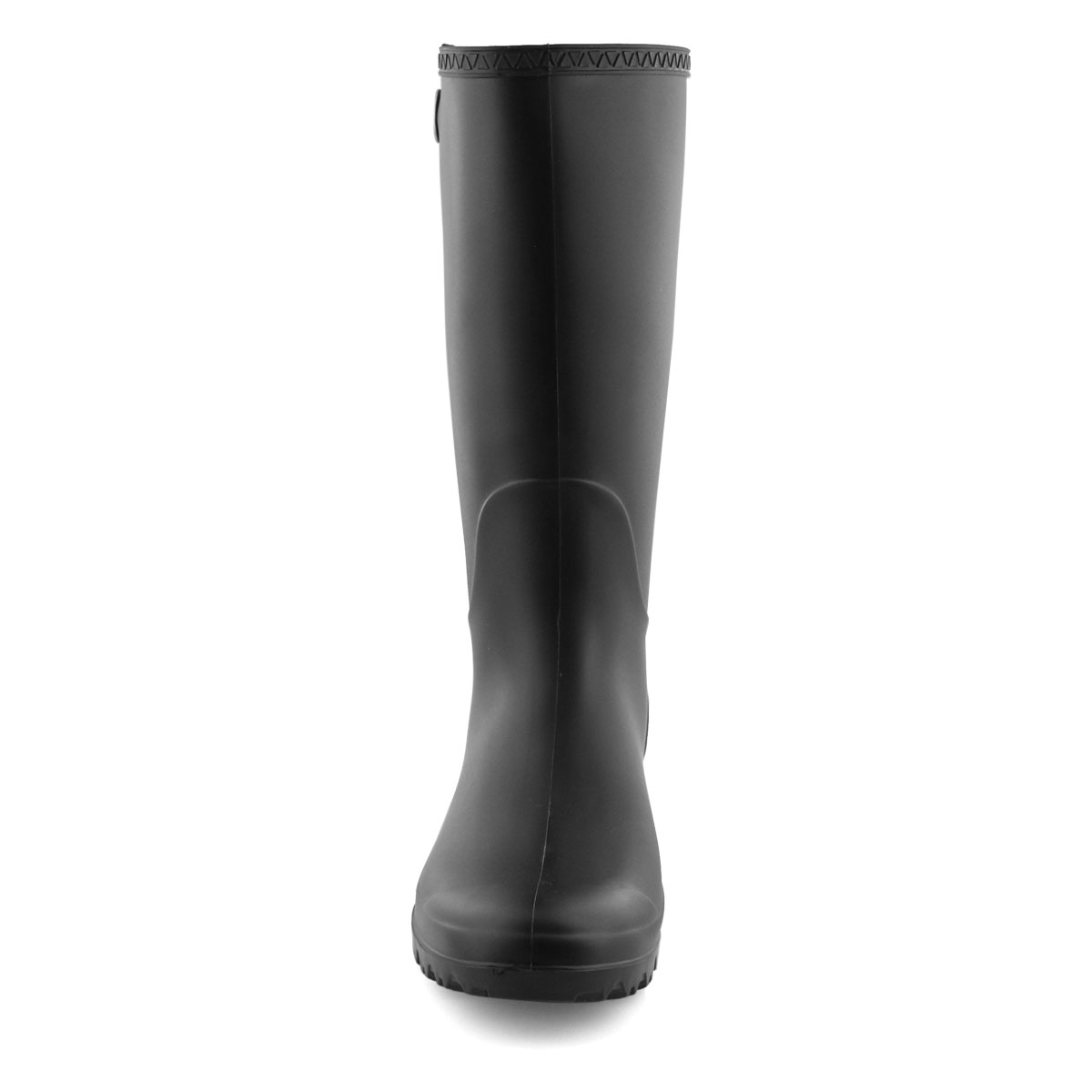 women's shelby matte rain boots