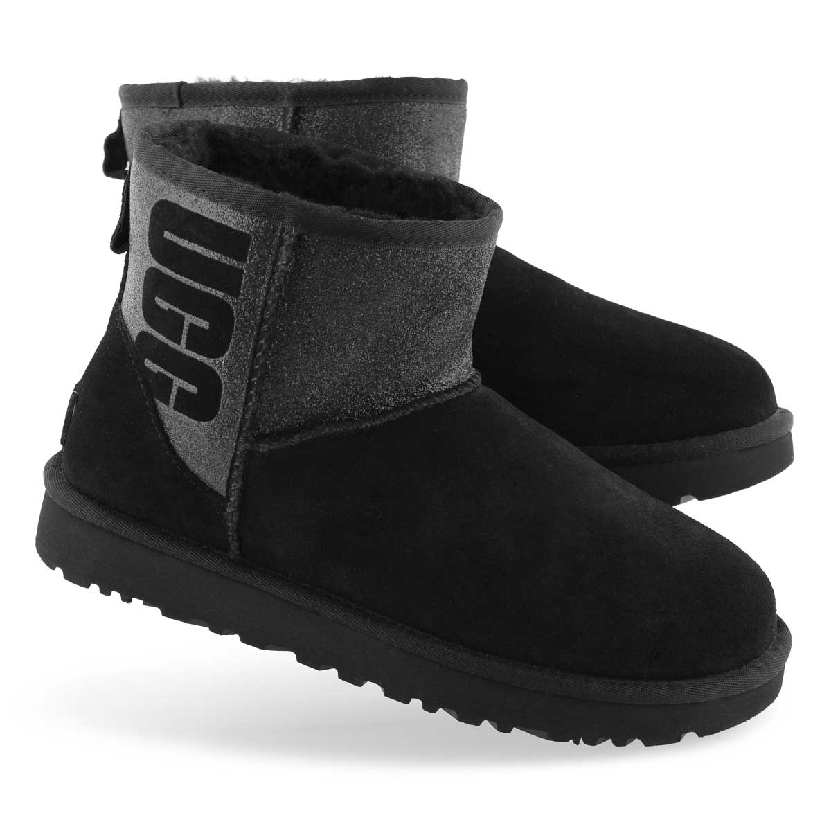 frbt shop ugg