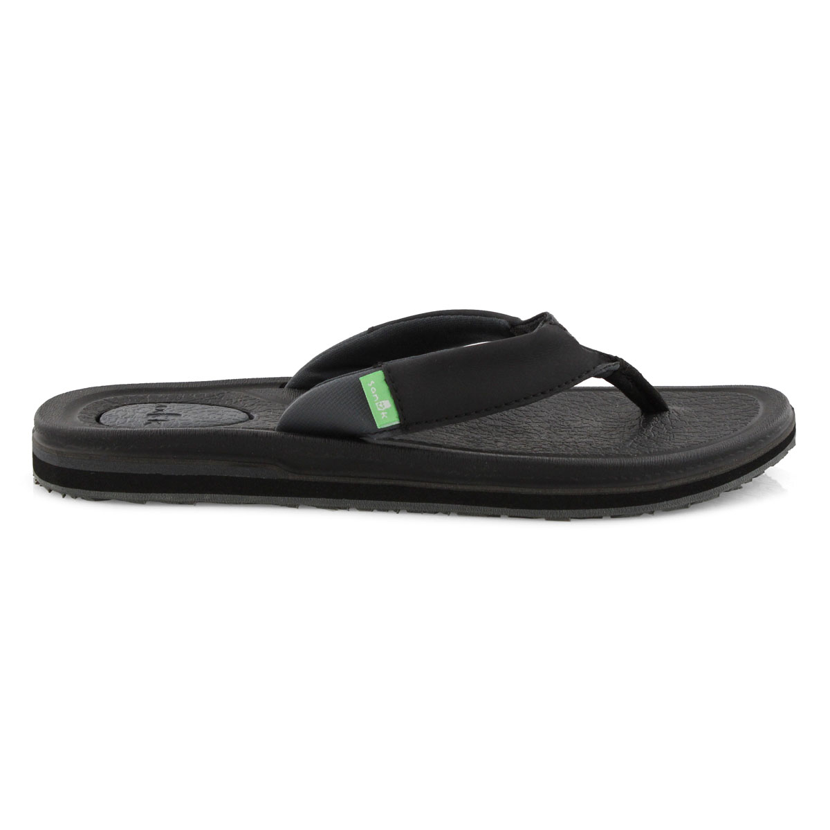 sanuk yoga mat 3
