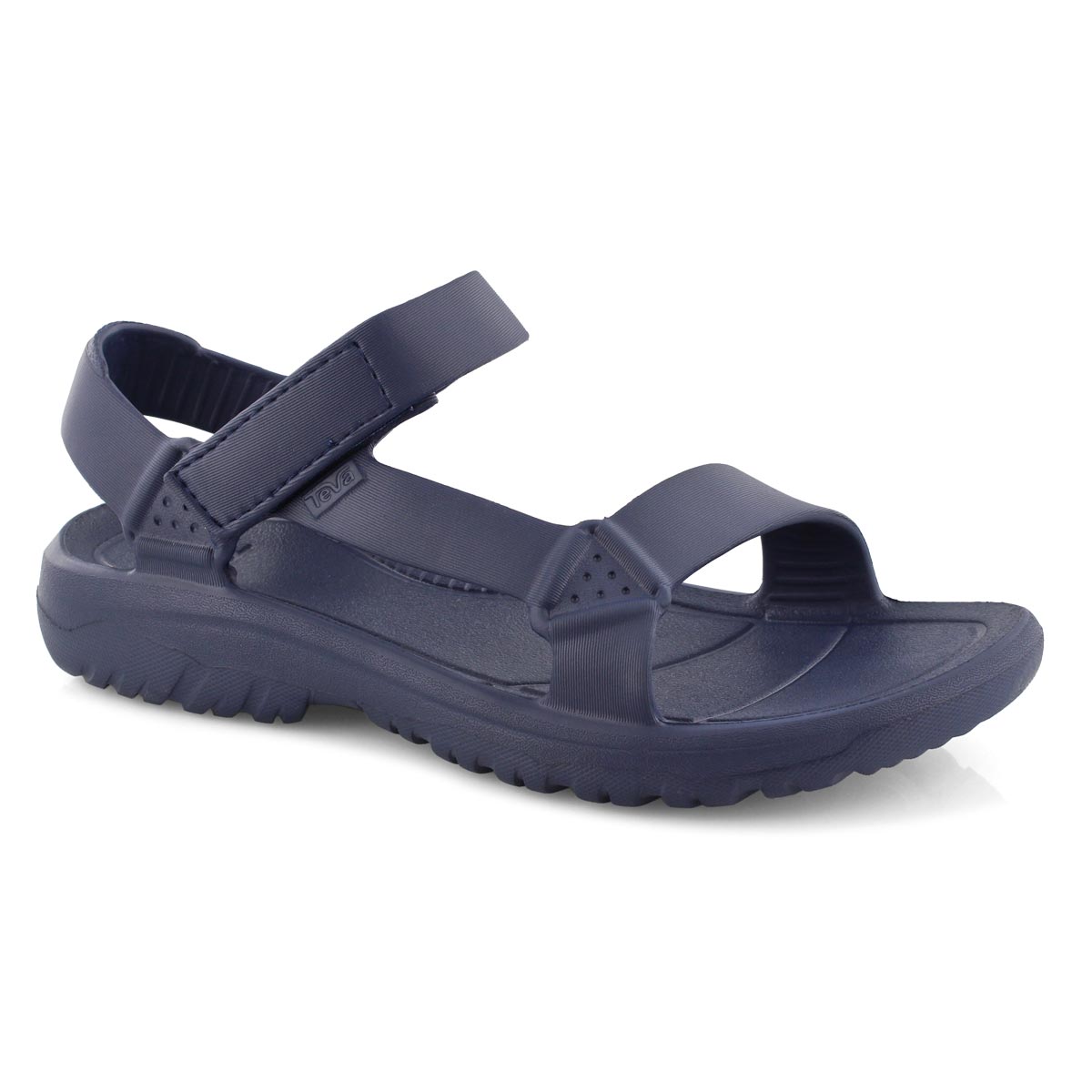 Mns Hurricane Drift eclipse sport sandal