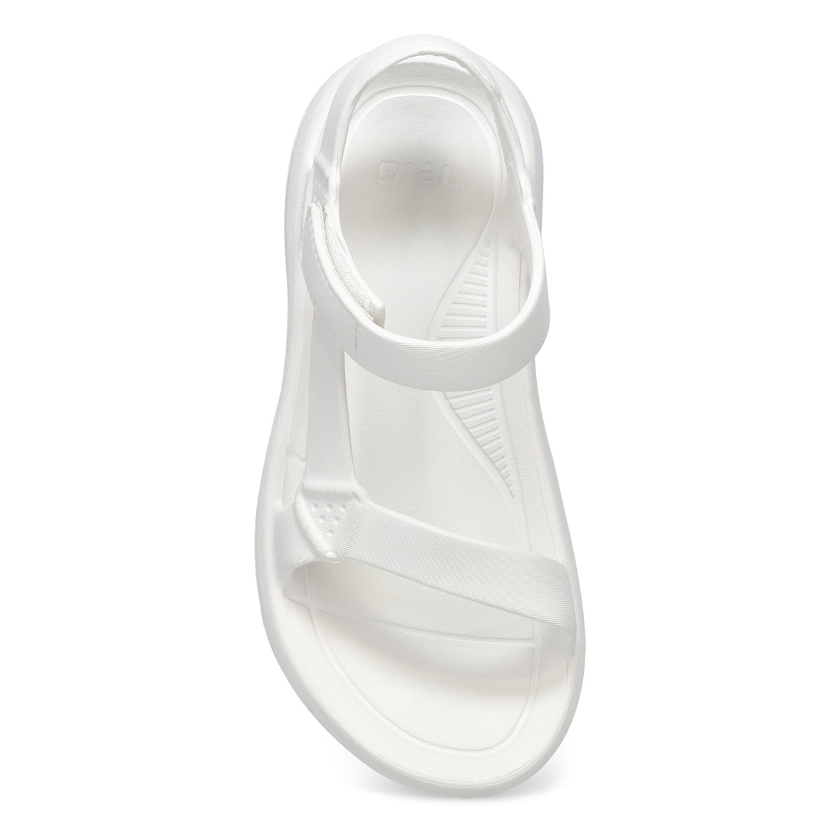 white hurricane drift teva