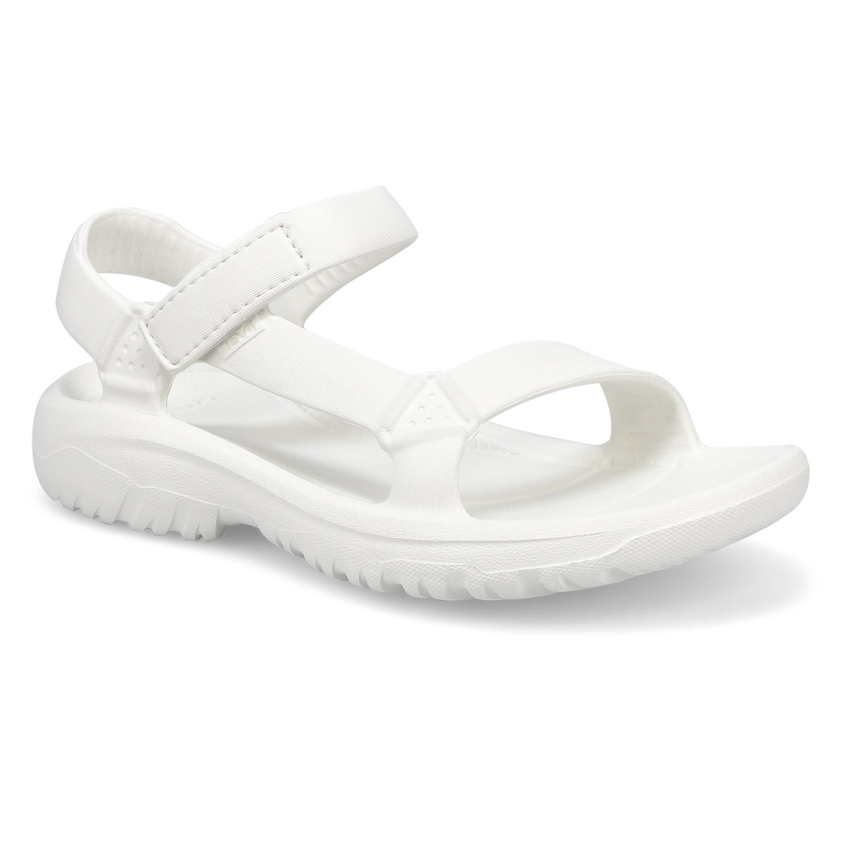 white hurricane drift teva