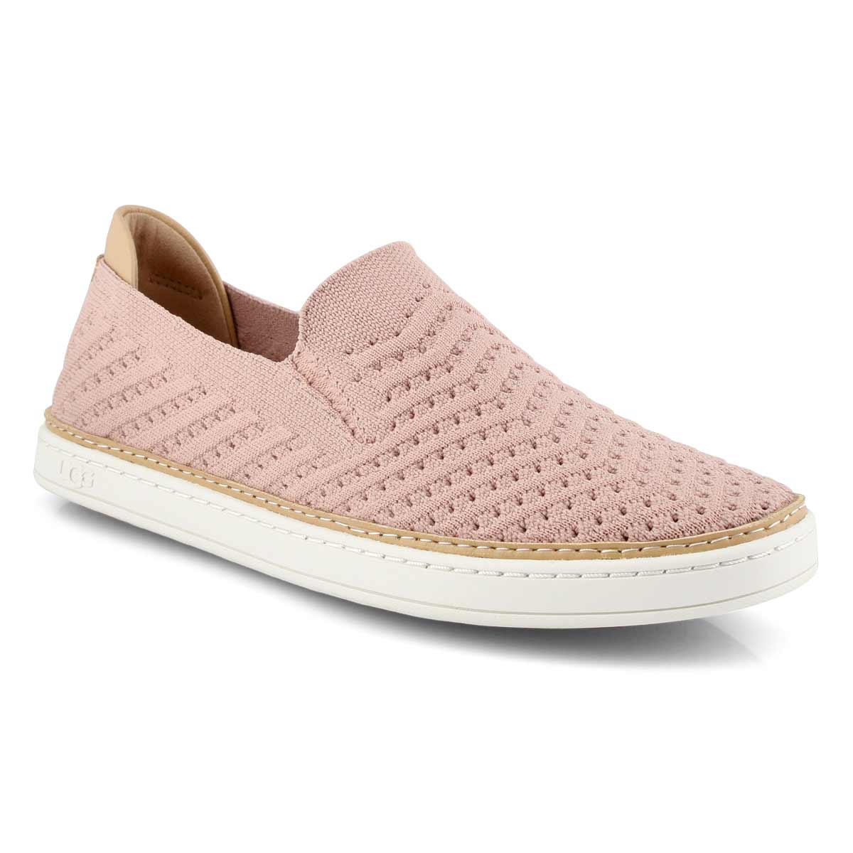 sammy chevron ugg