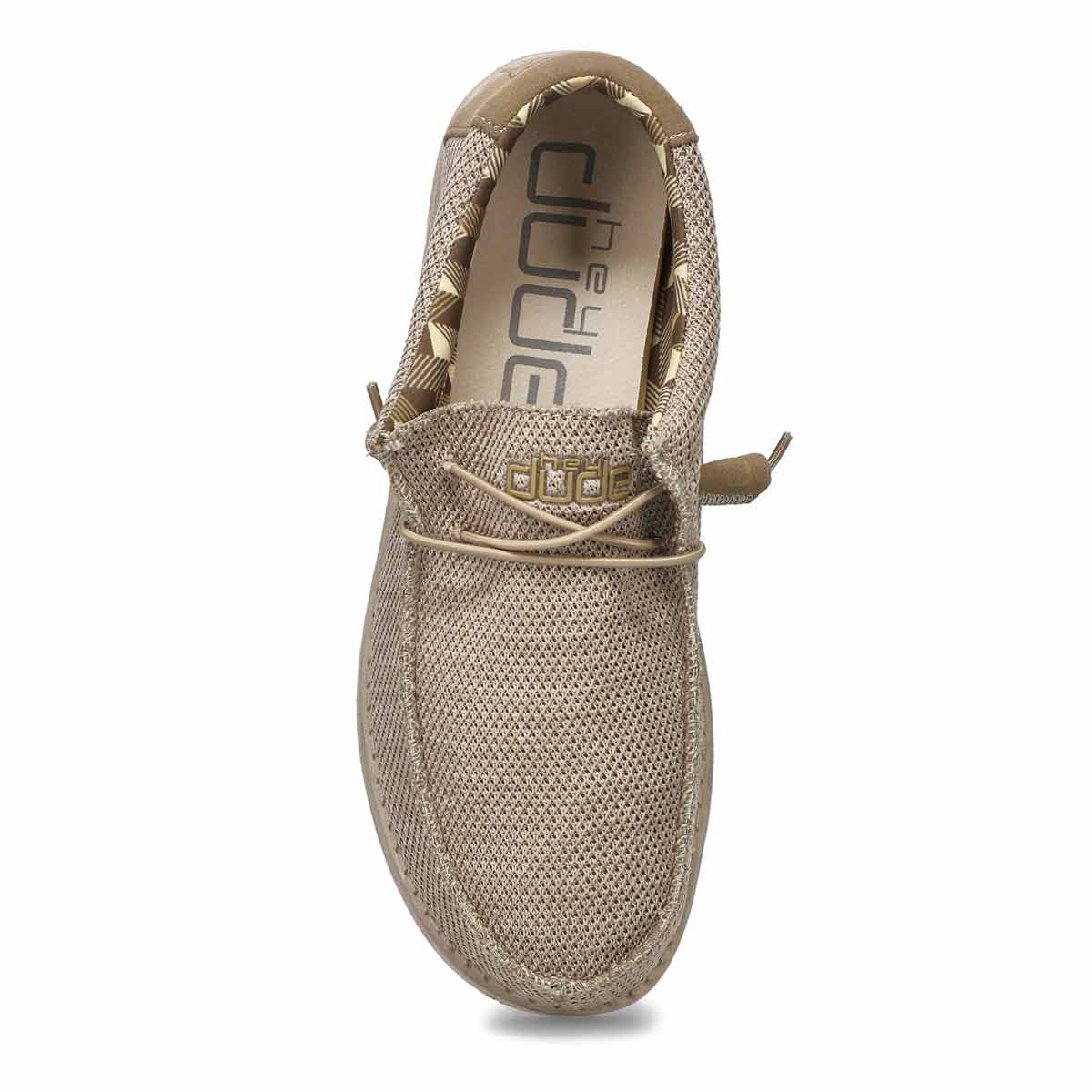 hey dudes soft moc