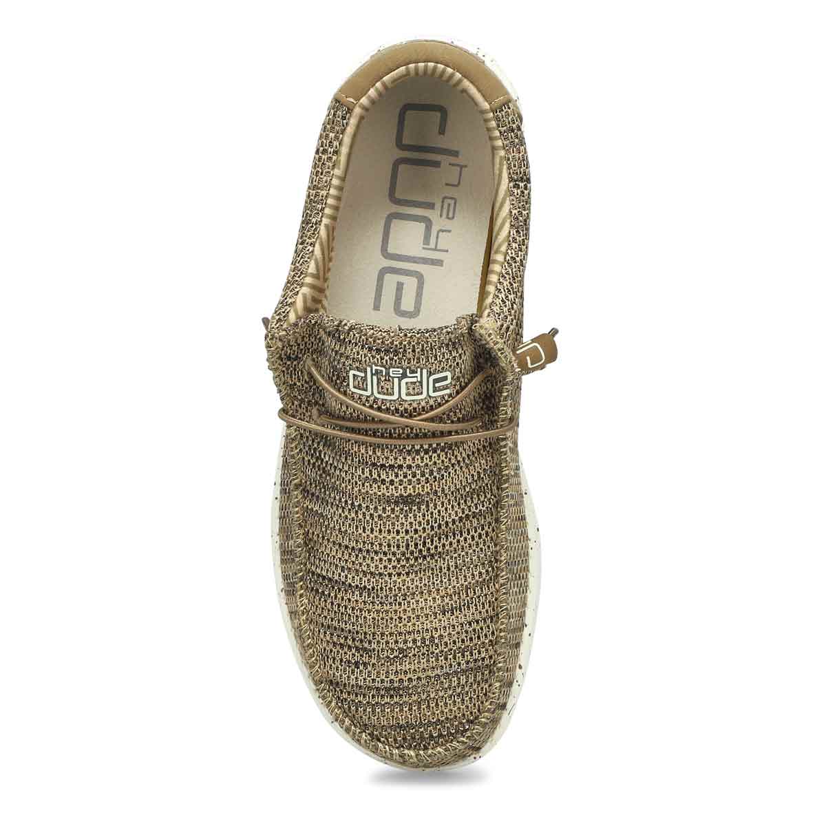 hey dudes soft moc