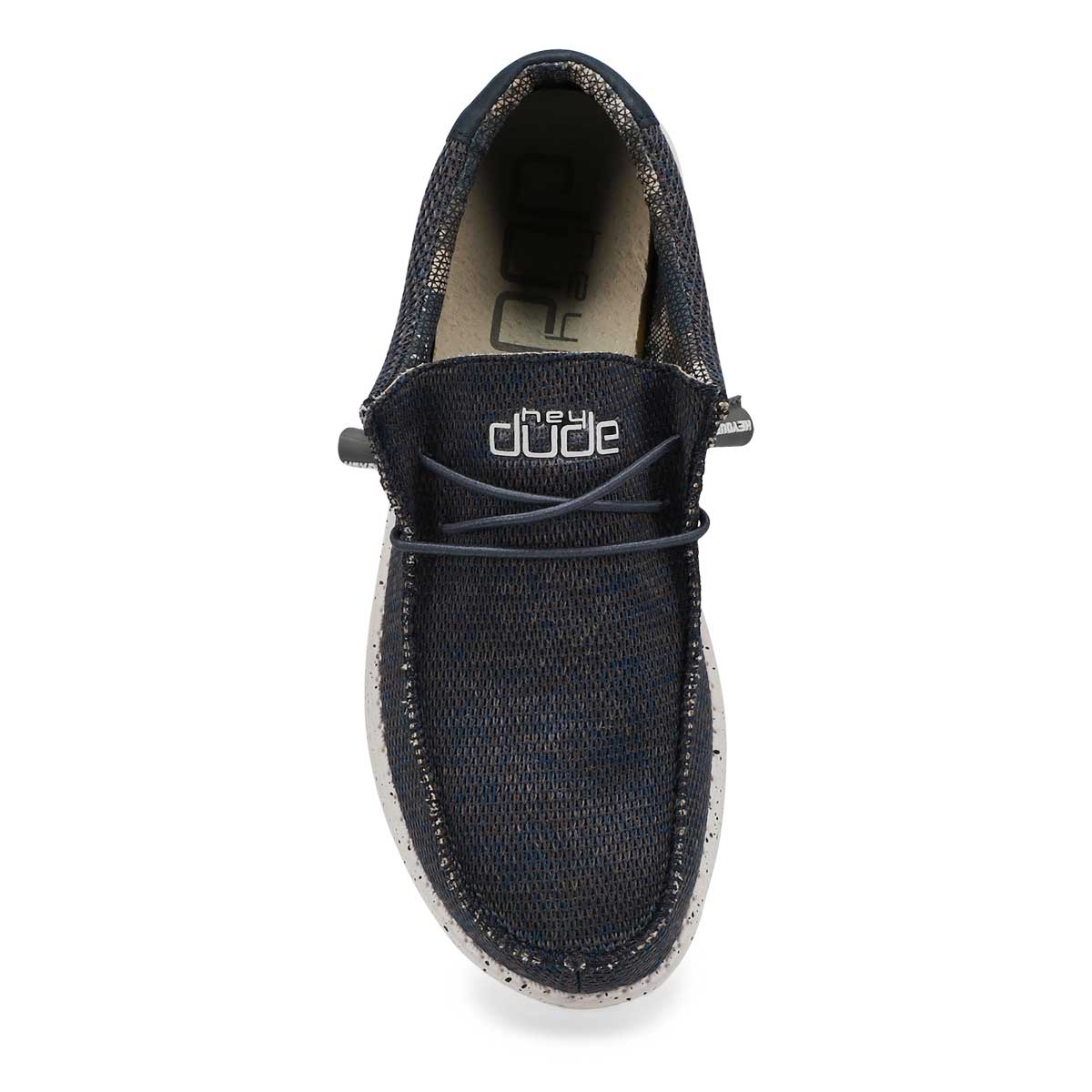 hey dudes soft moc