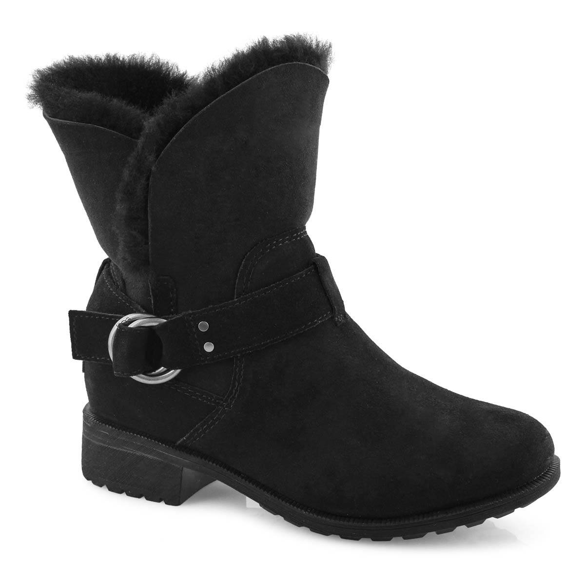 ugg noires ugg noires